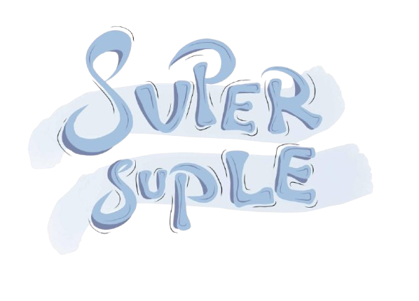 Super Suple